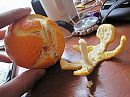 gezond !!, foto 720x540, 1 reacties, 6 stemmen
