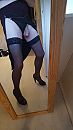 ggg, foto 2250x4000, 4 reacties, 11 stemmen