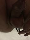 gister geil, foto 2448x3264, 6 reacties, 10 stemmen