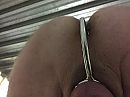 gister geil, foto 3264x2448, 10 reacties, 28 stemmen