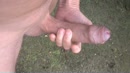 gisteren onverwacht mooi weer, film 00:00:13, 4 reacties, 21 stemmen