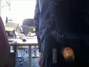 gisteren op het werk, film 00:00:00, 5 reacties, 16 stemmen