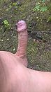 gisteren onverwacht mooi weer, foto 720x1280, 1 reacties, 3 stemmen