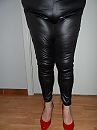 gisteren weer wa fotos ..., foto 576x768, 0 reacties, 15 stemmen