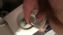 glas vullen, film 00:00:00, 1 reacties, 6 stemmen