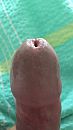 glimmend, foto 1668x2968, 2 reacties, 4 stemmen