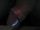 glimt, foto 320x240, 0 reacties, 0 stemmen