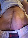 goede morgen, foto 1944x2592, 0 reacties, 9 stemmen