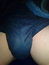 goeie morgen, foto 1920x2560, 2 reacties, 5 stemmen