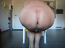 goeiemorgen, foto 4000x3000, 2 reacties, 9 stemmen