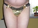 gold fever, foto 1516x1137, 2 reacties, 8 stemmen