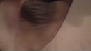 gourgette er in!!, film 00:00:00, 0 reacties, 5 stemmen