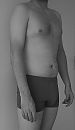 grey, foto 621x1072, 8 reacties, 57 stemmen
