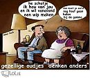 grinnn, foto 453x397, 1 reacties, 5 stemmen