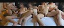 groepsmasturbatie 8/3/17, foto 716x320, 9 reacties, 42 stemmen