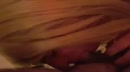 grof gezichtsneuken, film 00:00:12, 8 reacties, 49 stemmen