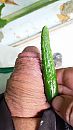 grootte is relatief, foto 2250x4000, 1 reacties, 5 stemmen