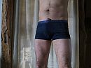 grrrr, foto 4000x3000, 2 reacties, 6 stemmen