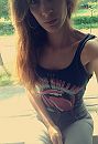 guess who's back :D, foto 1064x1536, 31 reacties, 295 stemmen