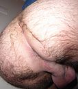 haar weg ook op ballen, foto 3539x4000, 2 reacties, 4 stemmen