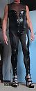 hakken en catsuit, foto 848x2094, 9 reacties, 23 stemmen