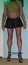 hakken en rokje, foto 919x2069, 3 reacties, 11 stemmen