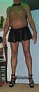 hakken en rokje, foto 864x1992, 2 reacties, 10 stemmen