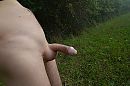 half stijf, foto 4000x2670, 4 reacties, 23 stemmen