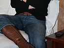 hallo, foto 2304x1736, 35 reacties, 227 stemmen