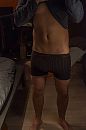 hallo daar, foto 2666x4000, 0 reacties, 3 stemmen