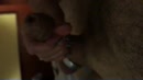 handjob vd valk, film 00:00:20, 14 reacties, 53 stemmen