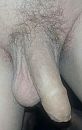 hangend, foto 1356x2148, 0 reacties, 1 stemmen