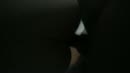 hard en nat, film 00:00:00, 2 reacties, 88 stemmen