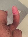 hard and happy, foto 2448x3264, 4 reacties, 9 stemmen