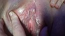 hard clitje, foto 4000x2246, 3 reacties, 21 stemmen