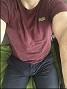 hard on, foto 410x542, 0 reacties, 1 stemmen