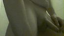 hard, foto 640x360, 1 reacties, 3 stemmen