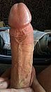 harde, foto 342x600, 2 reacties, 6 stemmen