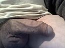 harder en harder, foto 1600x1200, 1 reacties, 5 stemmen