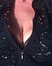 heeeeeeeeeeeeeeel lekker, foto 599x750, 1 reacties, 4 stemmen