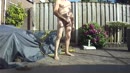 heel even spelen, film 00:00:00, 2 reacties, 27 stemmen