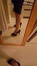 heels, foto 2250x4000, 5 reacties, 7 stemmen