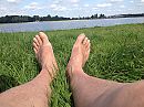 heerlijk buiten, foto 3264x2448, 5 reacties, 21 stemmen