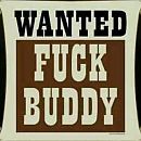 heerlijk geil, foto 380x380, 3 reacties, 6 stemmen