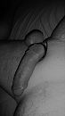 heerlijk hard word ie zo, foto 900x1600, 3 reacties, 15 stemmen