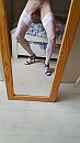 heerlijk in heels, foto 2250x4000, 0 reacties, 6 stemmen