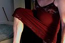 heerlijk in lingerie geilen, foto 1280x853, 1 reacties, 3 stemmen
