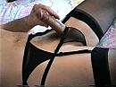 heerlijk in nylons, foto 533x400, 9 reacties, 33 stemmen
