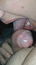 heerlijk met mijn ochtendpik, foto 330x586, 0 reacties, 4 stemmen