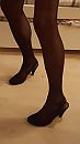 heerlijk nylons en hakken, foto 2250x4000, 0 reacties, 5 stemmen
